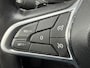 Renault Captur 1.3 TCe 130 Intens | Automaat | Stoelverwarming | Navigatie | Climate Control | Camera | Parkeersensoren |