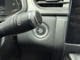 Renault Captur 1.3 TCe 130 Intens | Automaat | Stoelverwarming | Navigatie | Climate Control | Camera | Parkeersensoren |