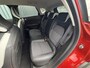 Renault Captur 1.3 TCe 130 Intens | Automaat | Stoelverwarming | Navigatie | Climate Control | Camera | Parkeersensoren |