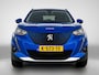 Peugeot e-2008 SUV EV Allure Pack 50 kWh 136pk | Accu SOH 92,6% | Navigatie | Achteruitrijcamera | 3D Cockpit | Stoelverwarming | Climate Control | Adaptieve Cruise Control | Parkeersensoren | Keyless start | Bluetooth | Apple CarPlay / Android Auto | DAB+ radio | Elektrisch inklapbare spiegels | Donker getint glas | 17" lichtmetalen velgen |