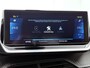 Peugeot e-2008 SUV EV Allure Pack 50 kWh 136pk | Accu SOH 92,6% | Navigatie | Achteruitrijcamera | 3D Cockpit | Stoelverwarming | Climate Control | Adaptieve Cruise Control | Parkeersensoren | Keyless start | Bluetooth | Apple CarPlay / Android Auto | DAB+ radio | Elektrisch inklapbare spiegels | Donker getint glas | 17" lichtmetalen velgen |