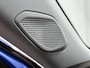 Peugeot e-2008 SUV EV Allure Pack 50 kWh 136pk | Accu SOH 92,6% | Navigatie | Achteruitrijcamera | 3D Cockpit | Stoelverwarming | Climate Control | Adaptieve Cruise Control | Parkeersensoren | Keyless start | Bluetooth | Apple CarPlay / Android Auto | DAB+ radio | Elektrisch inklapbare spiegels | Donker getint glas | 17" lichtmetalen velgen |