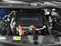 Peugeot e-2008 SUV EV Allure Pack 50 kWh 136pk | Accu SOH 92,6% | Navigatie | Achteruitrijcamera | 3D Cockpit | Stoelverwarming | Climate Control | Adaptieve Cruise Control | Parkeersensoren | Keyless start | Bluetooth | Apple CarPlay / Android Auto | DAB+ radio | Elektrisch inklapbare spiegels | Donker getint glas | 17" lichtmetalen velgen |