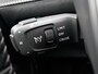 Peugeot e-2008 SUV EV Allure Pack 50 kWh 136pk | Accu SOH 92,6% | Navigatie | Achteruitrijcamera | 3D Cockpit | Stoelverwarming | Climate Control | Adaptieve Cruise Control | Parkeersensoren | Keyless start | Bluetooth | Apple CarPlay / Android Auto | DAB+ radio | Elektrisch inklapbare spiegels | Donker getint glas | 17" lichtmetalen velgen |