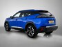 Peugeot e-2008 SUV EV Allure Pack 50 kWh 136pk | Accu SOH 92,6% | Navigatie | Achteruitrijcamera | 3D Cockpit | Stoelverwarming | Climate Control | Adaptieve Cruise Control | Parkeersensoren | Keyless start | Bluetooth | Apple CarPlay / Android Auto | DAB+ radio | Elektrisch inklapbare spiegels | Donker getint glas | 17" lichtmetalen velgen |