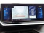 Peugeot e-2008 SUV EV Allure Pack 50 kWh 136pk | Accu SOH 92,6% | Navigatie | Achteruitrijcamera | 3D Cockpit | Stoelverwarming | Climate Control | Adaptieve Cruise Control | Parkeersensoren | Keyless start | Bluetooth | Apple CarPlay / Android Auto | DAB+ radio | Elektrisch inklapbare spiegels | Donker getint glas | 17" lichtmetalen velgen |