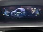 Peugeot e-2008 SUV EV Allure Pack 50 kWh 136pk | Accu SOH 92,6% | Navigatie | Achteruitrijcamera | 3D Cockpit | Stoelverwarming | Climate Control | Adaptieve Cruise Control | Parkeersensoren | Keyless start | Bluetooth | Apple CarPlay / Android Auto | DAB+ radio | Elektrisch inklapbare spiegels | Donker getint glas | 17" lichtmetalen velgen |