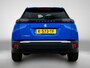 Peugeot e-2008 SUV EV Allure Pack 50 kWh 136pk | Accu SOH 92,6% | Navigatie | Achteruitrijcamera | 3D Cockpit | Stoelverwarming | Climate Control | Adaptieve Cruise Control | Parkeersensoren | Keyless start | Bluetooth | Apple CarPlay / Android Auto | DAB+ radio | Elektrisch inklapbare spiegels | Donker getint glas | 17" lichtmetalen velgen |