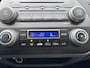 Honda Civic 1.3 Hybrid Comfort Automaat*Stoelverwarming*Cruise*Clima*NAP*LM velgen*