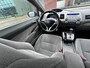 Honda Civic 1.3 Hybrid Comfort Automaat*Stoelverwarming*Cruise*Clima*NAP*LM velgen*