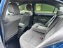 Honda Civic 1.3 Hybrid Comfort Automaat*Stoelverwarming*Cruise*Clima*NAP*LM velgen*
