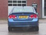 Honda Civic 1.3 Hybrid Comfort Automaat*Stoelverwarming*Cruise*Clima*NAP*LM velgen*