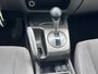 Honda Civic 1.3 Hybrid Comfort Automaat*Stoelverwarming*Cruise*Clima*NAP*LM velgen*