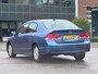Honda Civic 1.3 Hybrid Comfort Automaat*Stoelverwarming*Cruise*Clima*NAP*LM velgen*