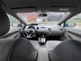 Honda Civic 1.3 Hybrid Comfort Automaat*Stoelverwarming*Cruise*Clima*NAP*LM velgen*