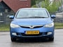 Honda Civic 1.3 Hybrid Comfort Automaat*Stoelverwarming*Cruise*Clima*NAP*LM velgen*