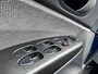 Honda Civic 1.3 Hybrid Comfort Automaat*Stoelverwarming*Cruise*Clima*NAP*LM velgen*