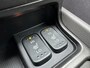 Honda Civic 1.3 Hybrid Comfort Automaat*Stoelverwarming*Cruise*Clima*NAP*LM velgen*