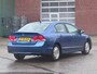 Honda Civic 1.3 Hybrid Comfort Automaat*Stoelverwarming*Cruise*Clima*NAP*LM velgen*