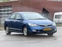 Honda Civic 1.3 Hybrid Comfort Automaat*Stoelverwarming*Cruise*Clima*NAP*LM velgen*