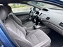 Honda Civic 1.3 Hybrid Comfort Automaat*Stoelverwarming*Cruise*Clima*NAP*LM velgen*