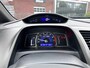 Honda Civic 1.3 Hybrid Comfort Automaat*Stoelverwarming*Cruise*Clima*NAP*LM velgen*