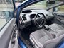 Honda Civic 1.3 Hybrid Comfort Automaat*Stoelverwarming*Cruise*Clima*NAP*LM velgen*