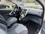 Ford Ka 1.2 Cool & Sound start/stop Nieuwe distributie