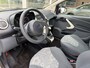 Ford Ka 1.2 Cool & Sound start/stop Nieuwe distributie