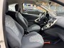 Ford Ka 1.2 Cool & Sound start/stop Nieuwe distributie