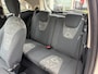 Ford Ka 1.2 Cool & Sound start/stop Nieuwe distributie