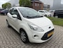 Ford Ka 1.2 Cool & Sound start/stop Nieuwe distributie