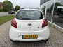 Ford Ka 1.2 Cool & Sound start/stop Nieuwe distributie