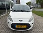 Ford Ka 1.2 Cool & Sound start/stop Nieuwe distributie