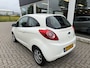 Ford Ka 1.2 Cool & Sound start/stop Nieuwe distributie