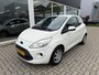 Ford Ka 1.2 Cool & Sound start/stop Nieuwe distributie