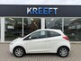 Ford Ka 1.2 Cool & Sound start/stop Nieuwe distributie