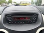 Ford Ka 1.2 Cool & Sound start/stop Nieuwe distributie
