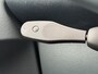 Ford Ka 1.2 Cool & Sound start/stop Nieuwe distributie