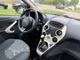 Ford Ka 1.2 Cool & Sound start/stop Nieuwe distributie