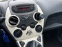 Ford Ka 1.2 Cool & Sound start/stop Nieuwe distributie