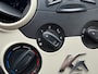 Ford Ka 1.2 Cool & Sound start/stop Nieuwe distributie