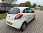 Ford Ka 1.2 Cool & Sound start/stop Nieuwe distributie