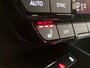 Audi Q4 e-tron 40 S Line 82Kwh 150kW/204PK S line Panoramadak · Trekhaak · Apple/Android Car Play · Stoelverwarming · Navigatie · Parkeersensoren
