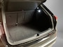 Audi Q4 e-tron 40 S Line 82Kwh 150kW/204PK S line Panoramadak · Trekhaak · Apple/Android Car Play · Stoelverwarming · Navigatie · Parkeersensoren