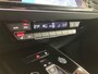 Audi Q4 e-tron 40 S Line 82Kwh 150kW/204PK S line Panoramadak · Trekhaak · Apple/Android Car Play · Stoelverwarming · Navigatie · Parkeersensoren