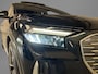 Audi Q4 e-tron 40 S Line 82Kwh 150kW/204PK S line Panoramadak · Trekhaak · Apple/Android Car Play · Stoelverwarming · Navigatie · Parkeersensoren