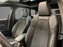 Audi Q4 e-tron 40 S Line 82Kwh 150kW/204PK S line Panoramadak · Trekhaak · Apple/Android Car Play · Stoelverwarming · Navigatie · Parkeersensoren