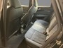 Audi Q4 e-tron 40 S Line 82Kwh 150kW/204PK S line Panoramadak · Trekhaak · Apple/Android Car Play · Stoelverwarming · Navigatie · Parkeersensoren