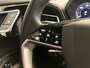 Audi Q4 e-tron 40 S Line 82Kwh 150kW/204PK S line Panoramadak · Trekhaak · Apple/Android Car Play · Stoelverwarming · Navigatie · Parkeersensoren